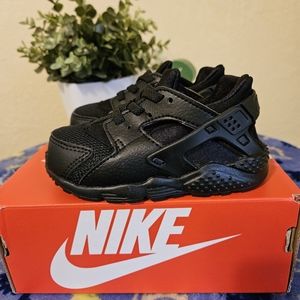 Nike Huarahe Run (Kids)